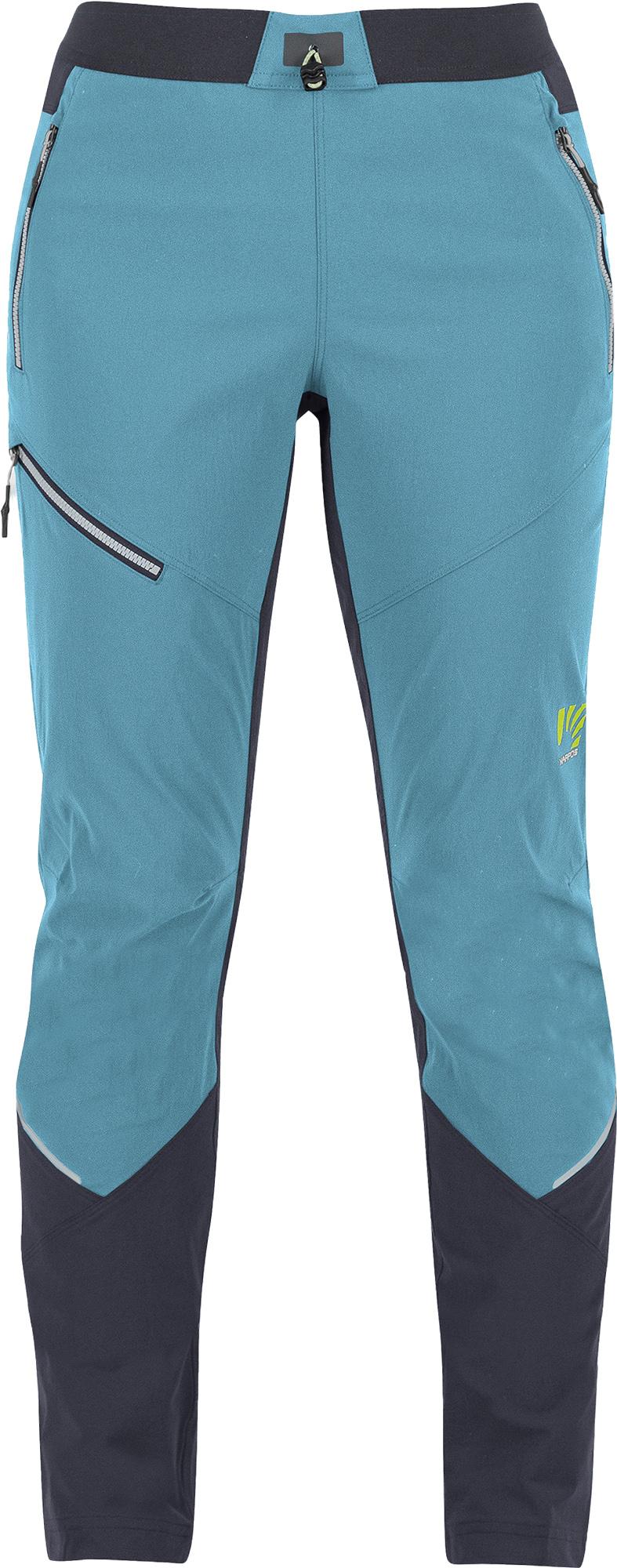 Image de produit pour Pantalon Rock Evo - Femme