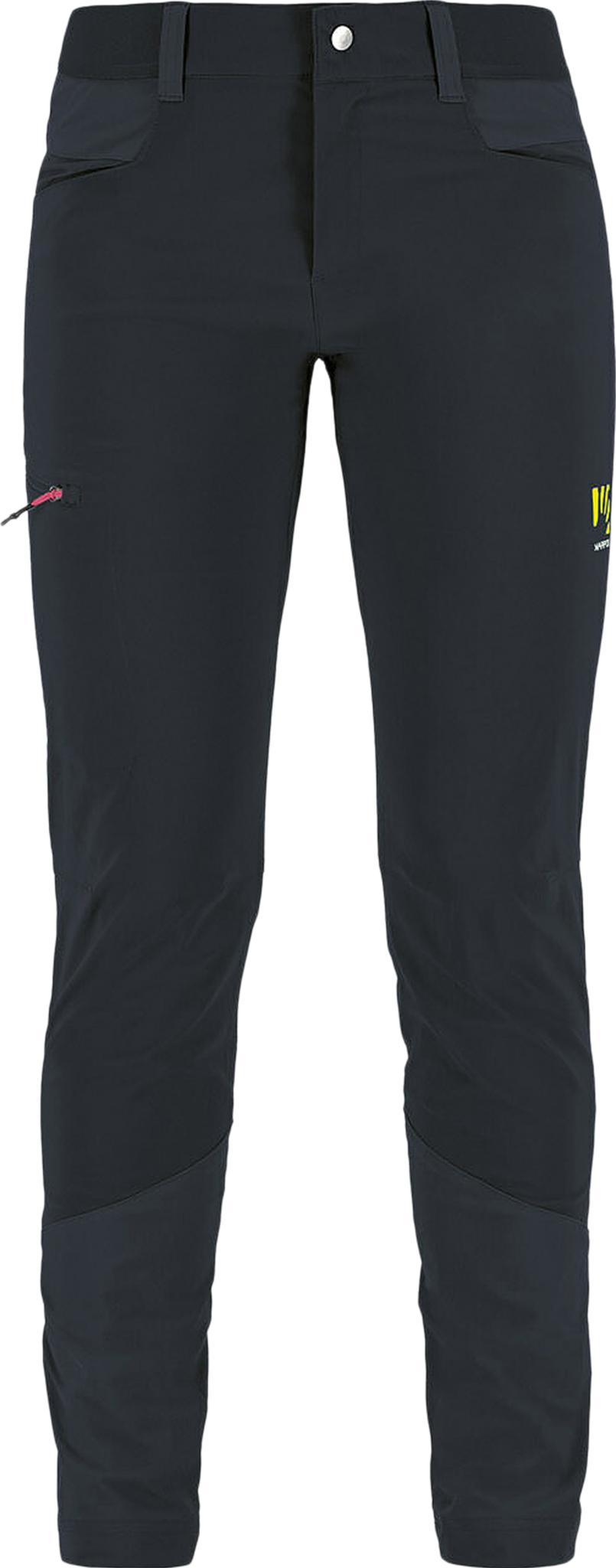Product image for Cadini Pant - Women's
