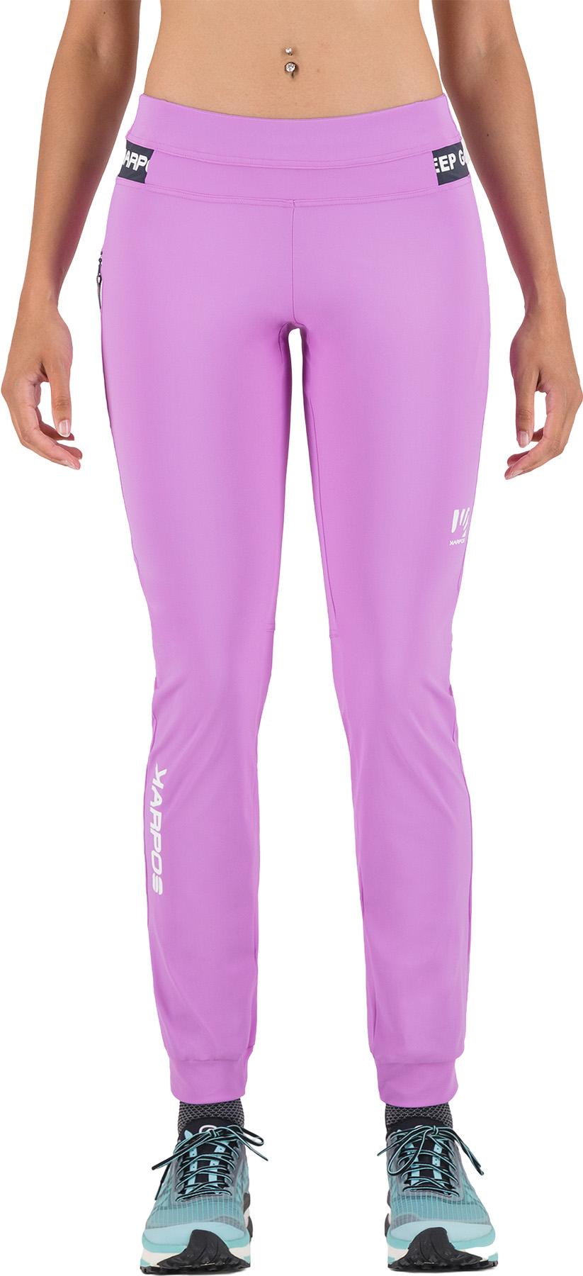 Product image for Easyfrizz Pant - Women's