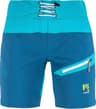 Couleur: Moroccan Blue - Bluebird