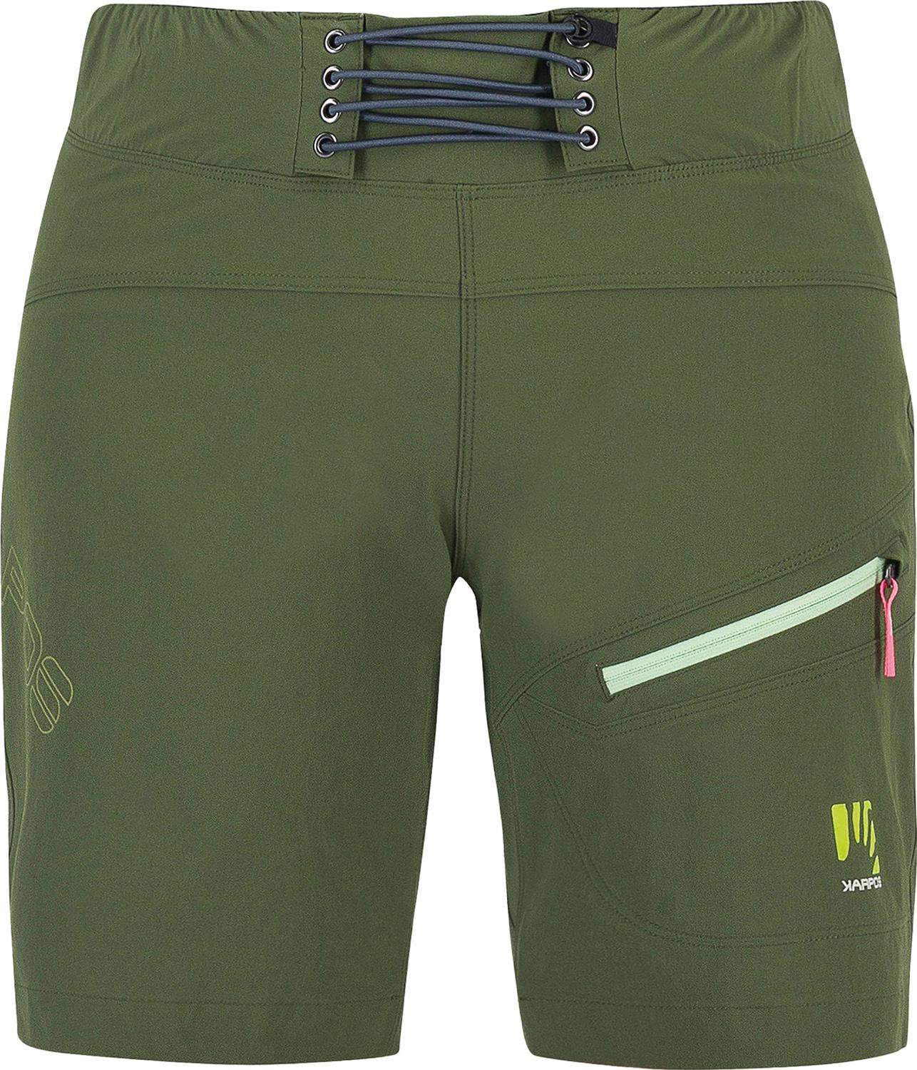 Product image for Val Di Dentro Bermuda - Women's