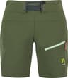 Couleur: Rifle Green