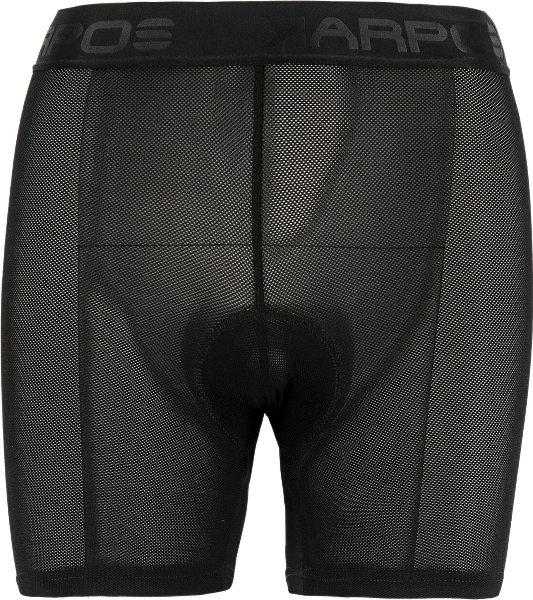 Product image for Pro-Tech Inner Short - Women's