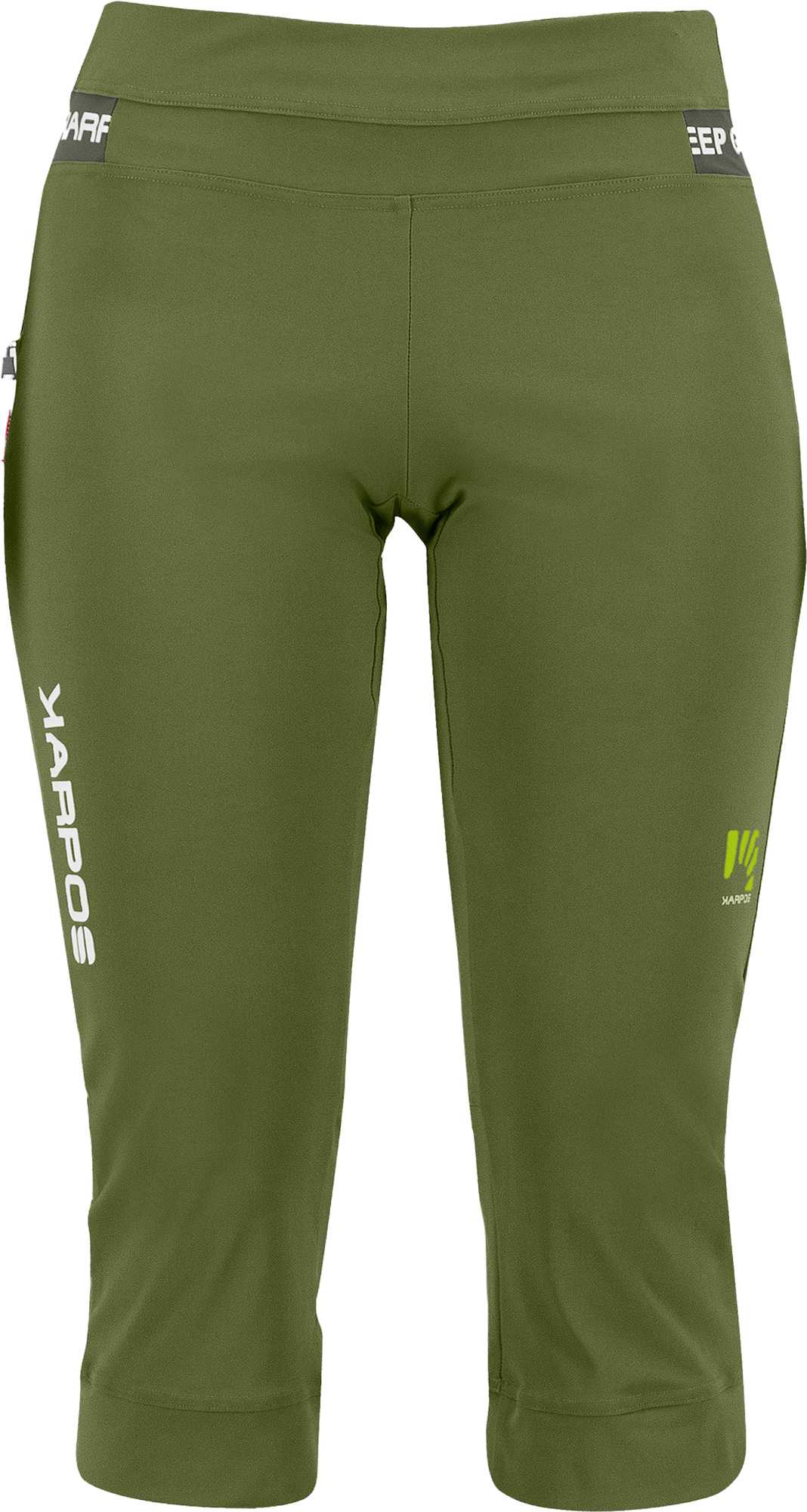 Cedar Green - Ombre Blue