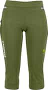 Colour: Cedar Green - Ombre Blue