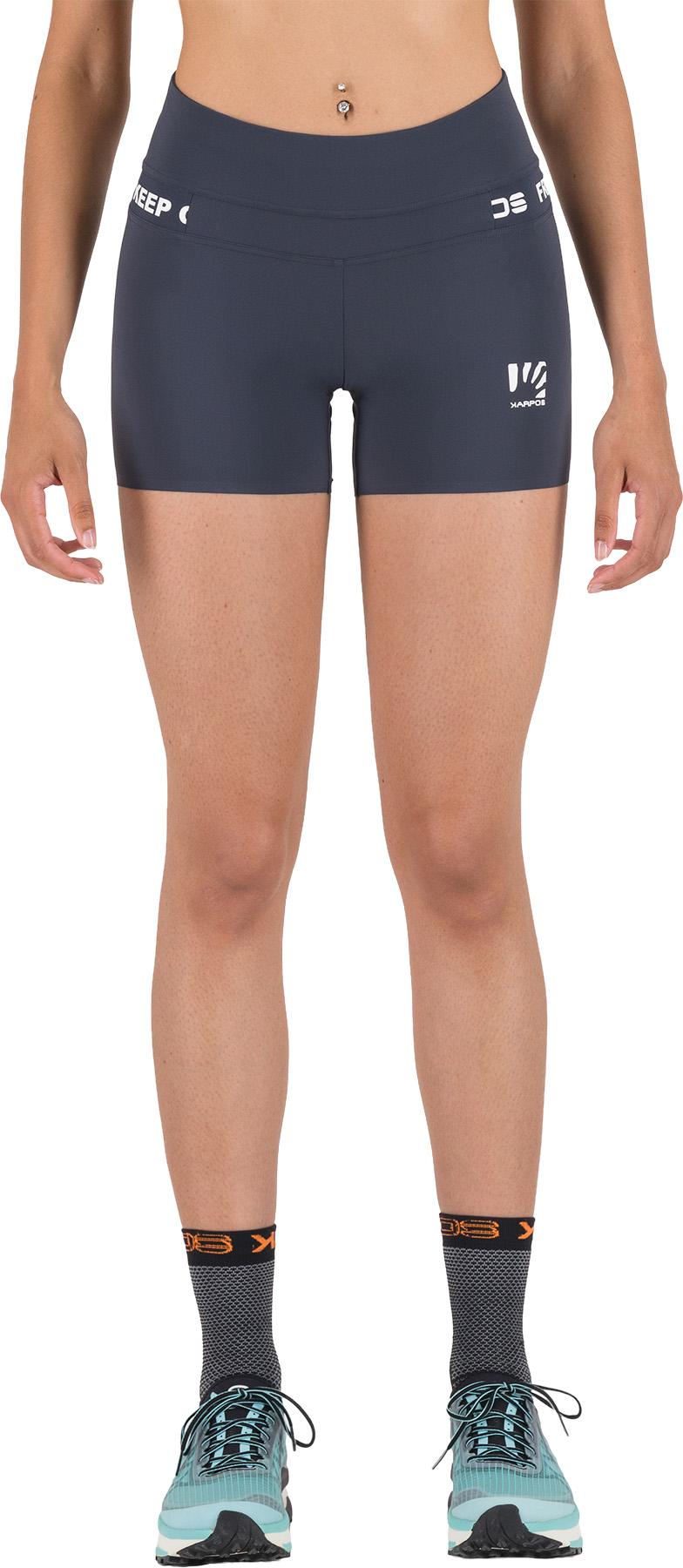 Product image for Easyfrizz Shorts - Women's