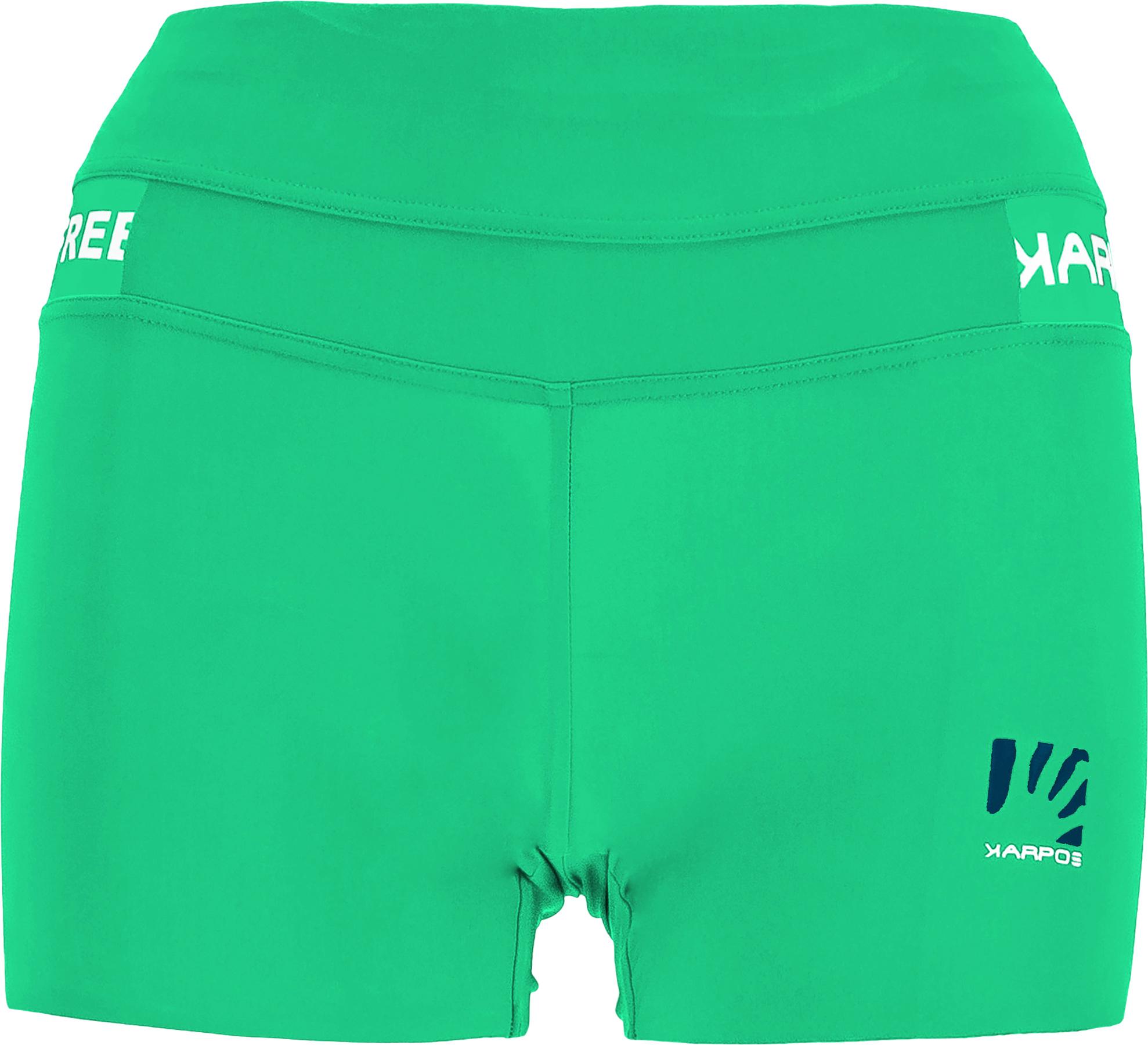 Product gallery image number 1 for product Easyfrizz Short - Women's