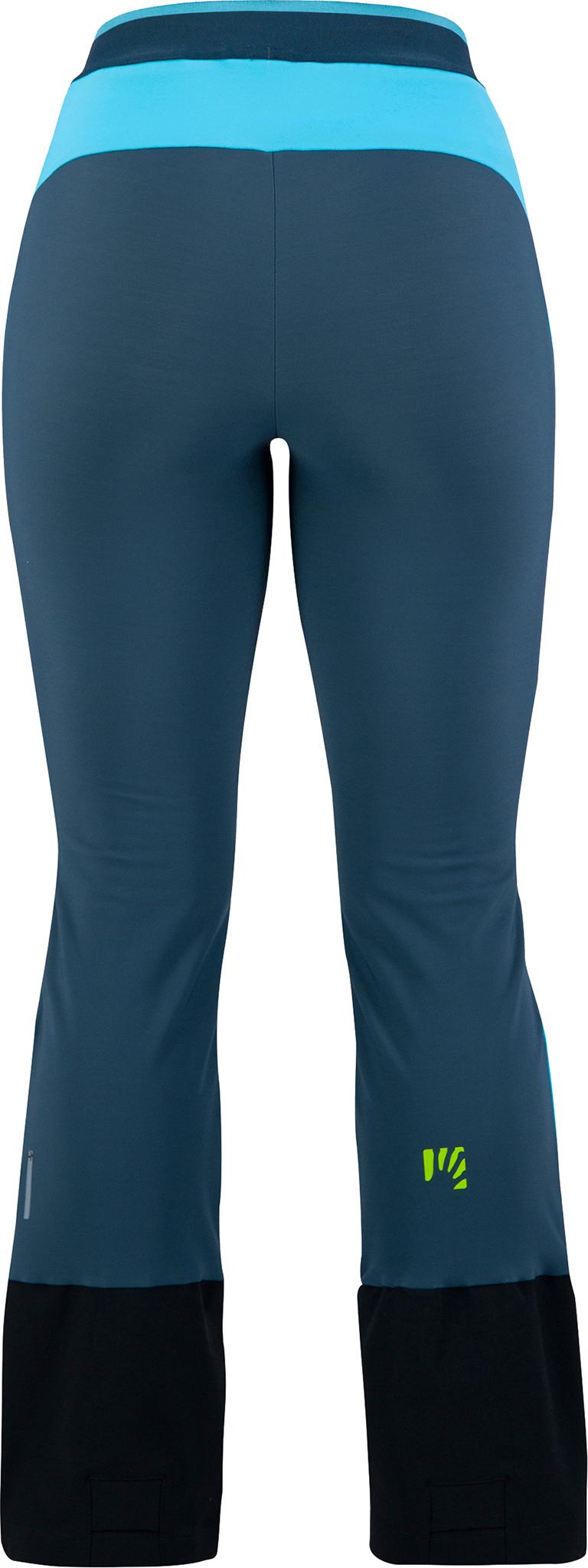 Product gallery image number 2 for product Grand Mont Skimo Pant - Women's