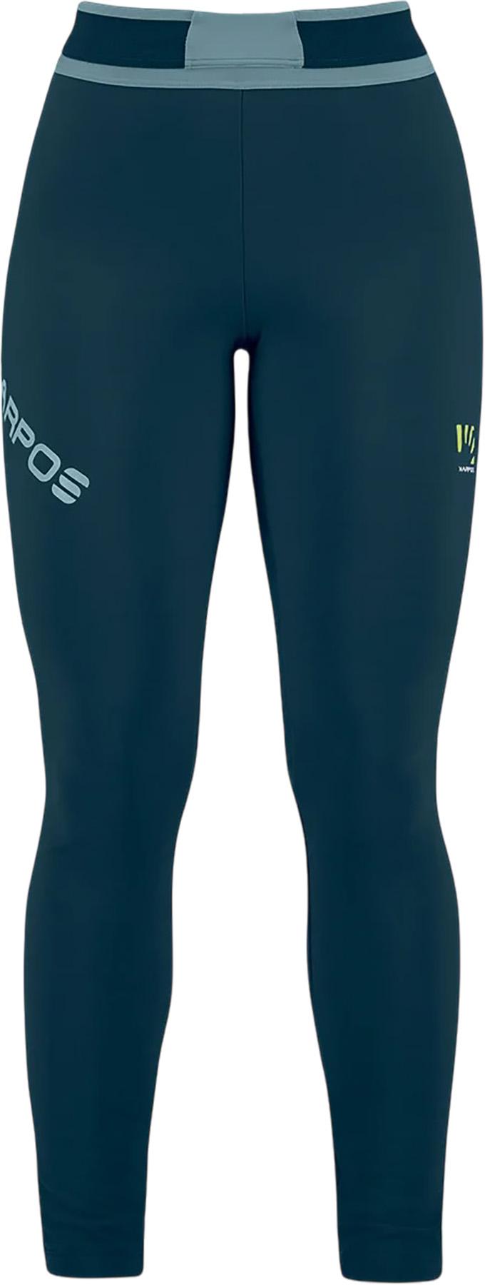 Product image for Lavaredo Plus Winter Tights - Women's