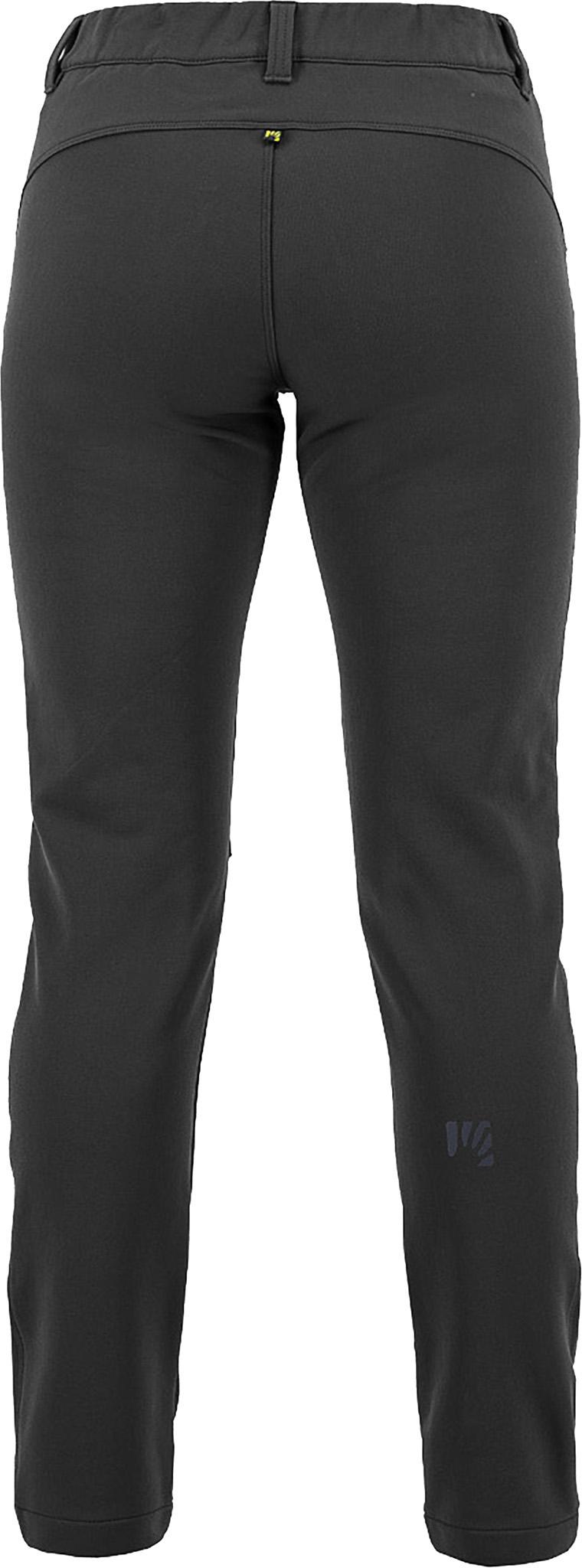 Product gallery image number 2 for product Jelo Evo Pant - Women's