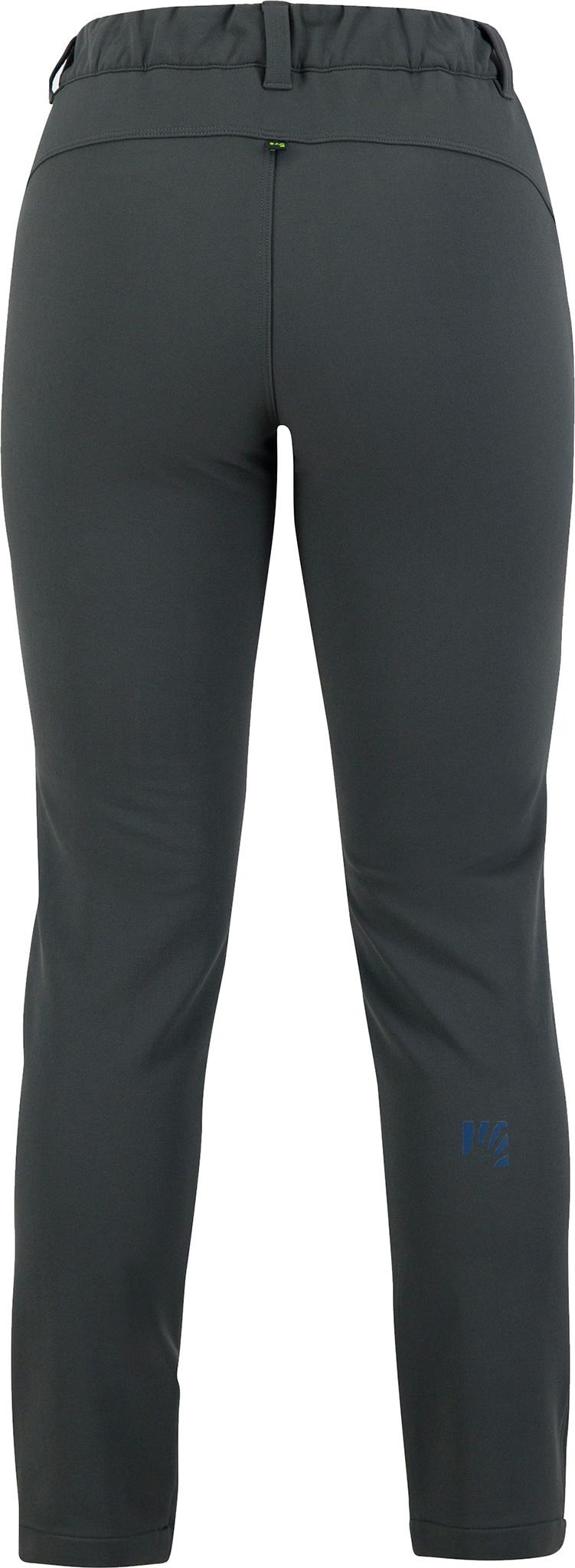 Product gallery image number 2 for product Jelo Evo Pant - Women's