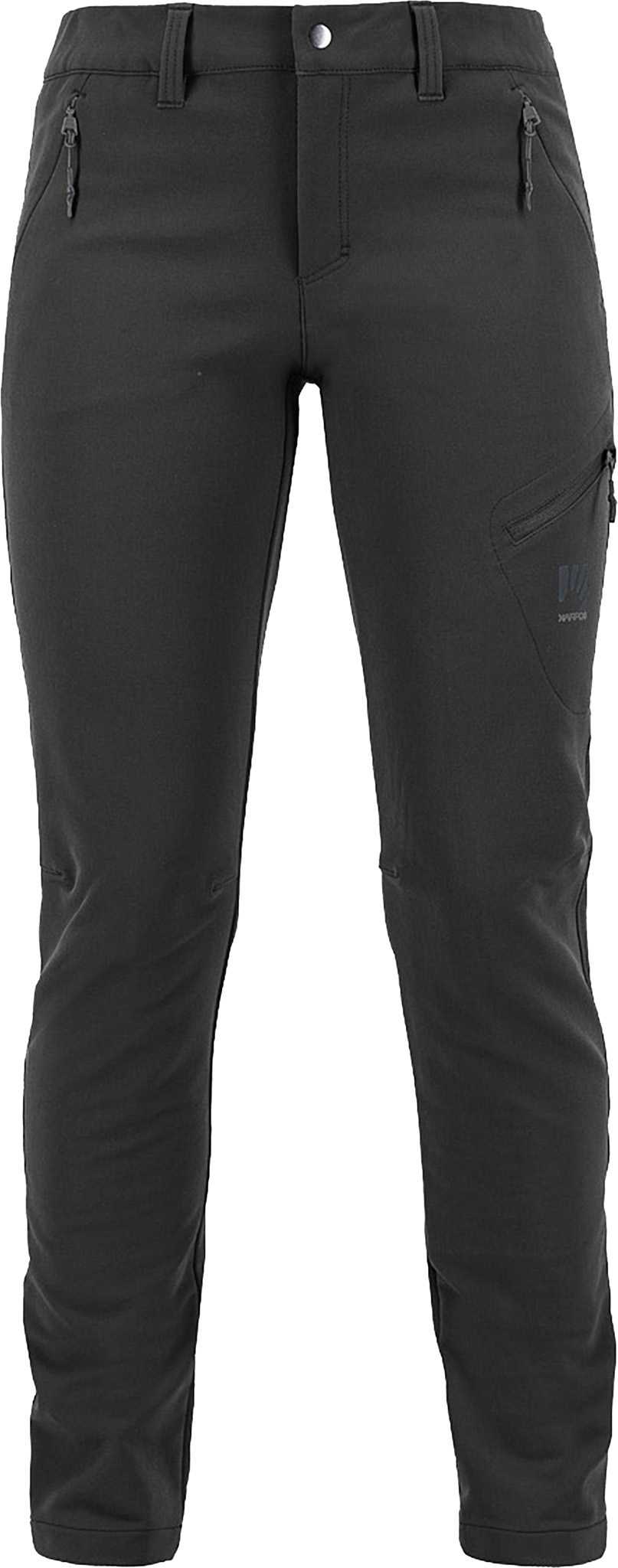 Product image for Jelo Evo Pant - Women's