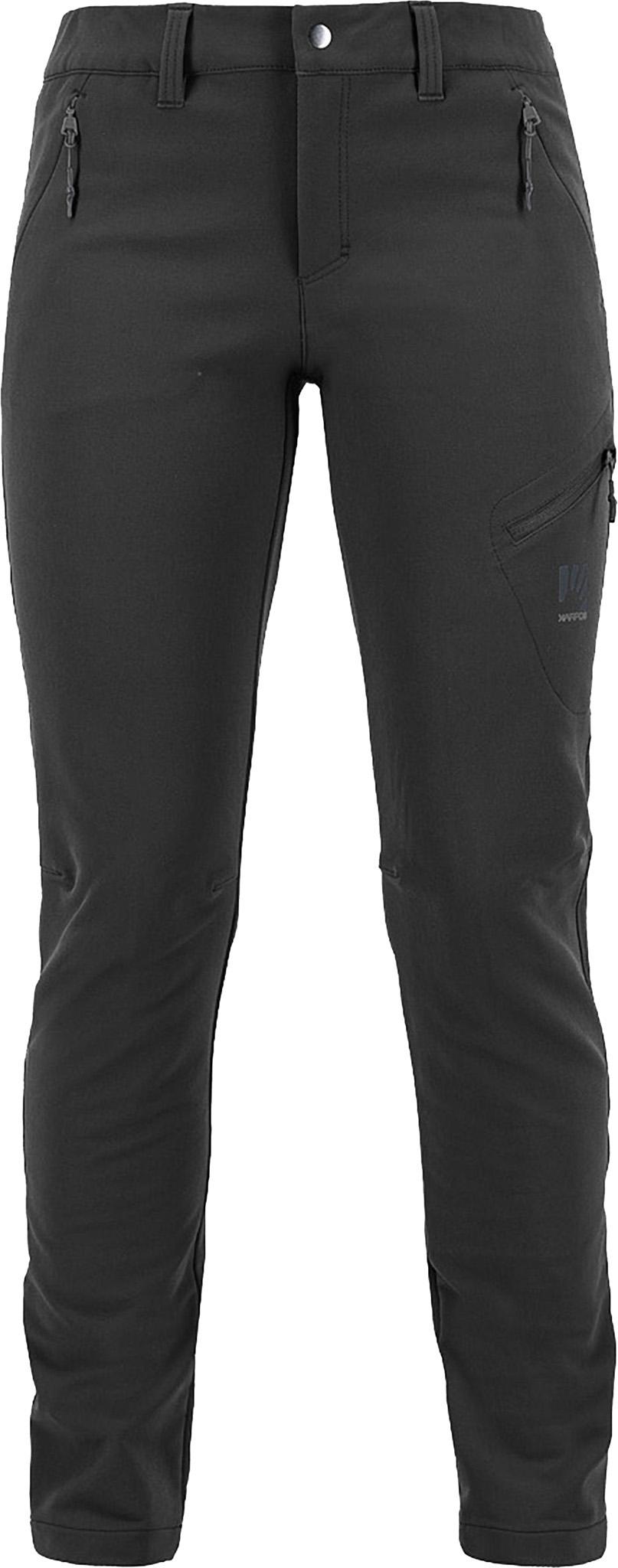 Product gallery image number 1 for product Jelo Evo Pant - Women's