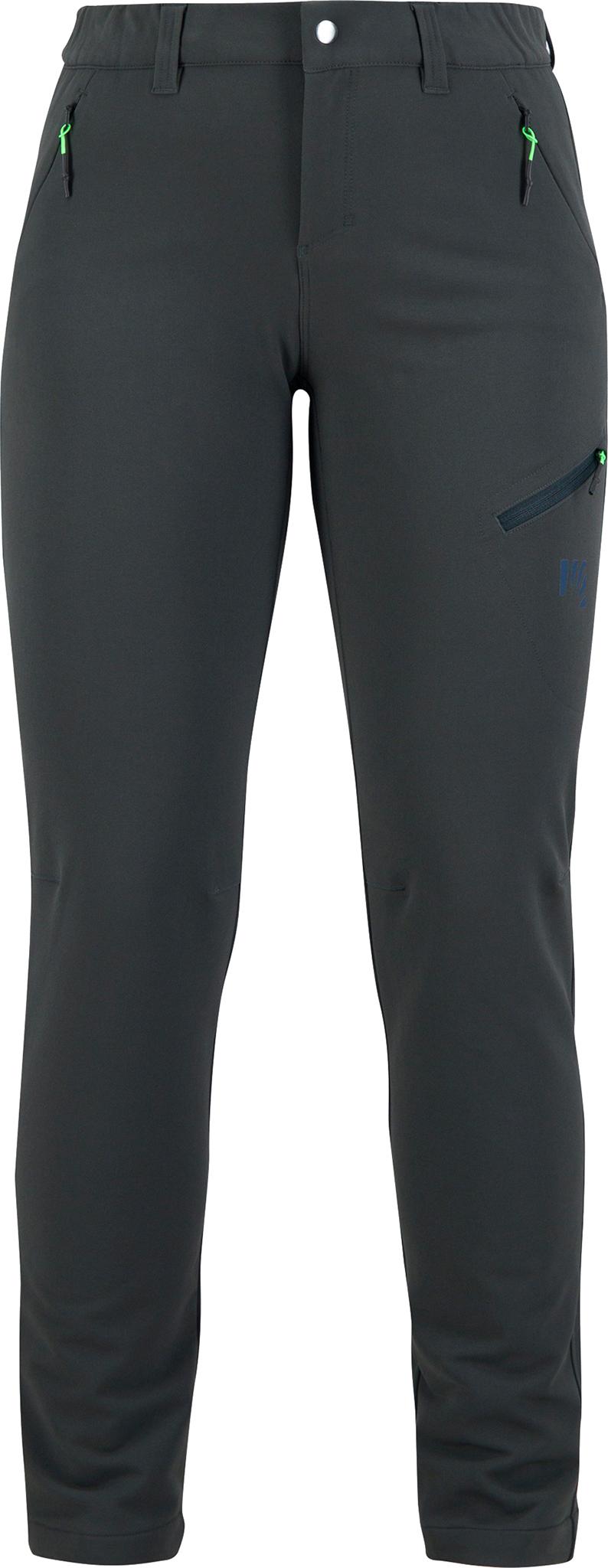 Product image for Jelo Evo Pant - Women's