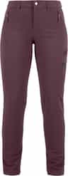 Colour: Huckleberry