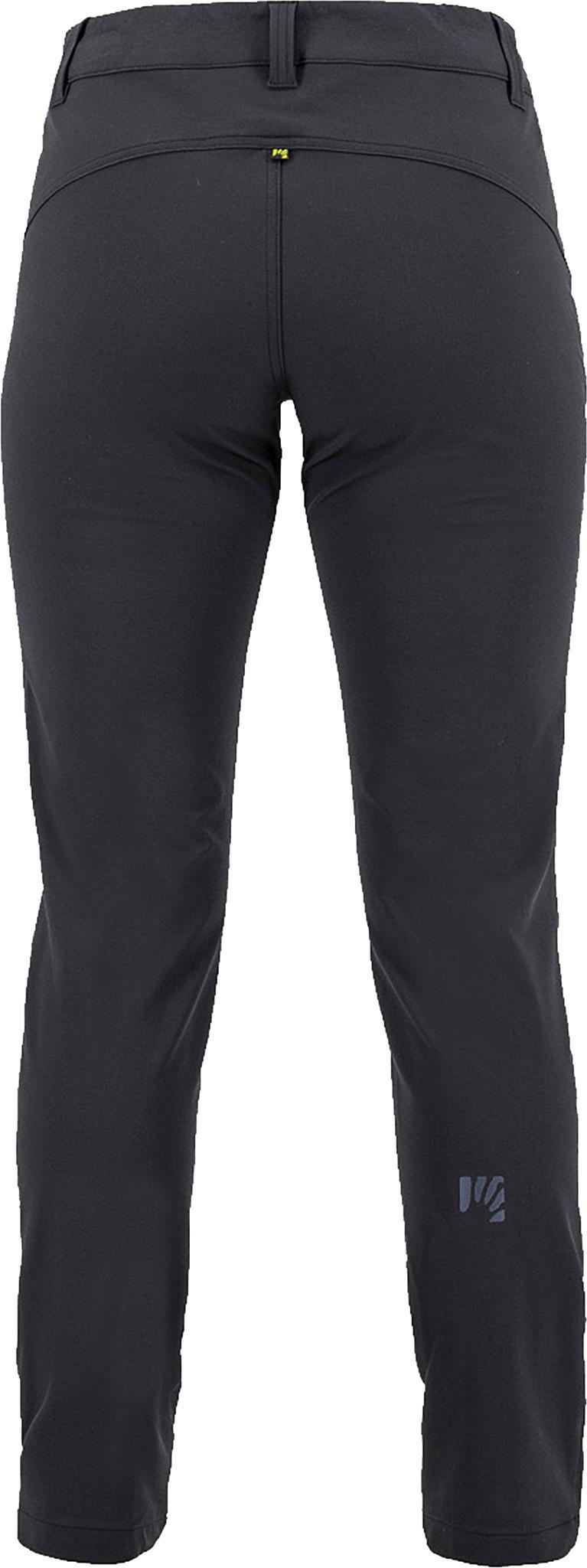 Product gallery image number 2 for product Vernale Evo Pant - Women's