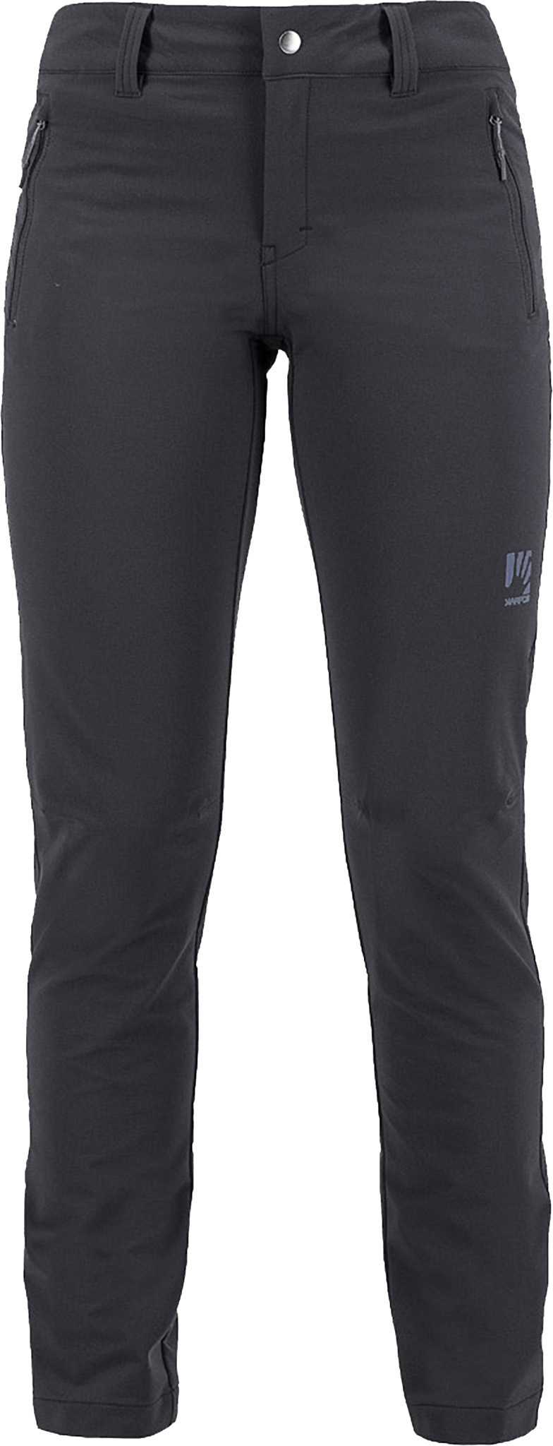 Product image for Vernale Evo Pant - Women's