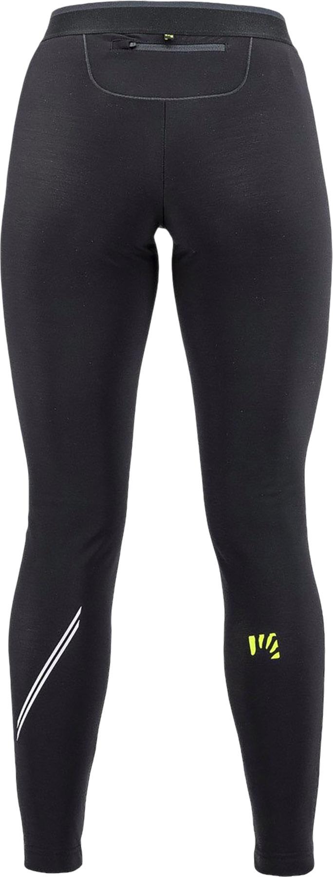 Product gallery image number 2 for product Federa Tight - Women's