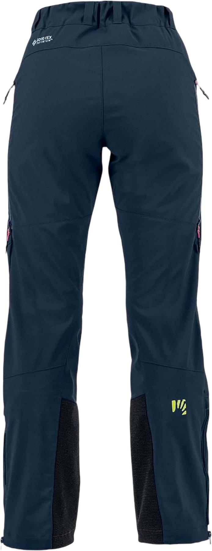 Product gallery image number 2 for product Palu' Pant - Women's