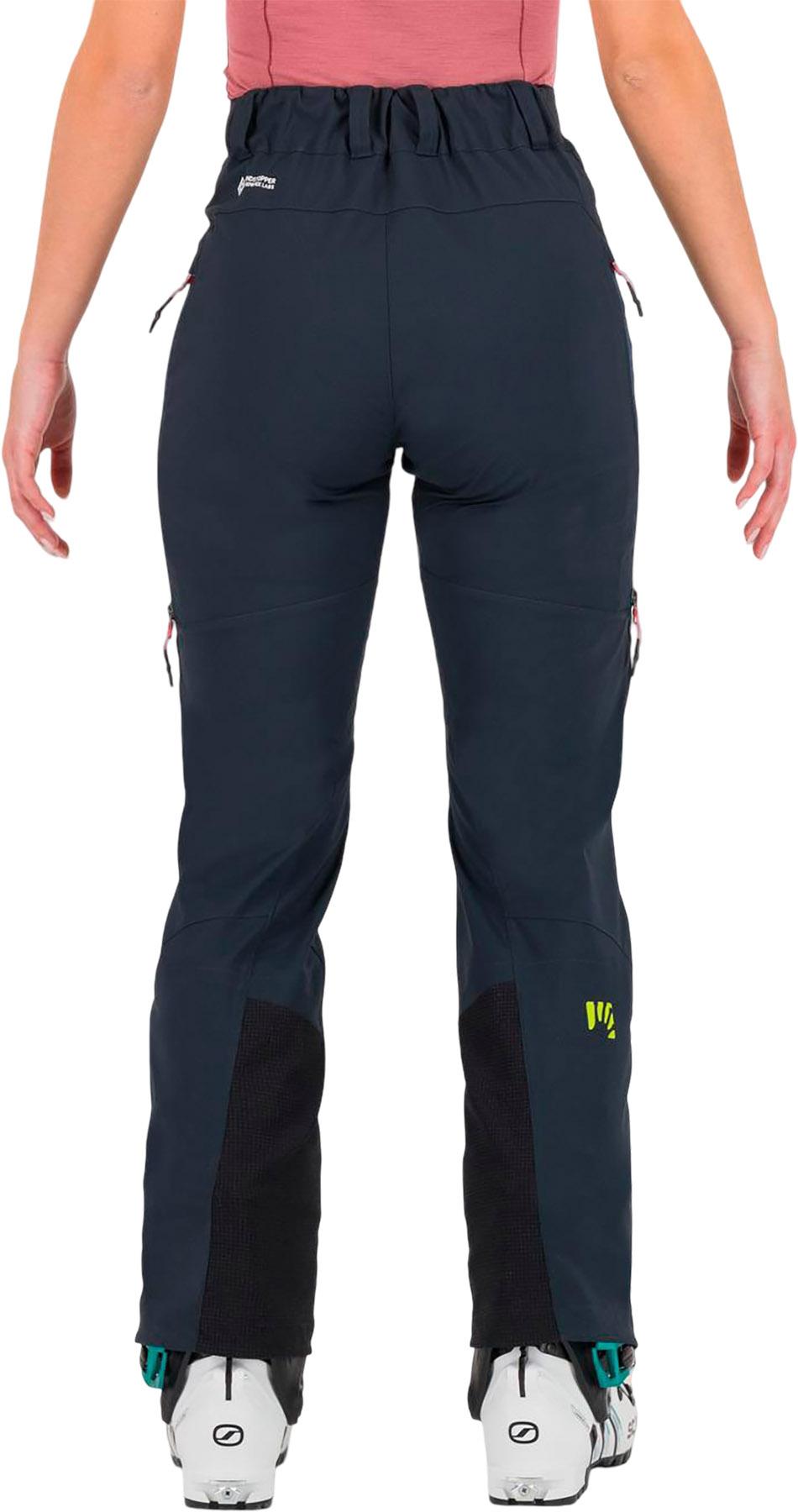 Product gallery image number 3 for product Palu' Pant - Women's