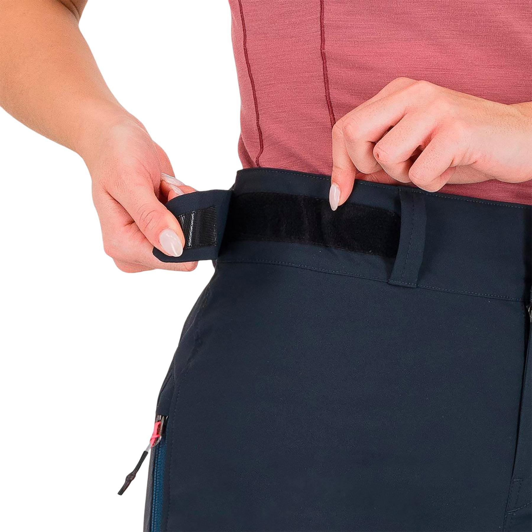 Product gallery image number 6 for product Palu' Pant - Women's