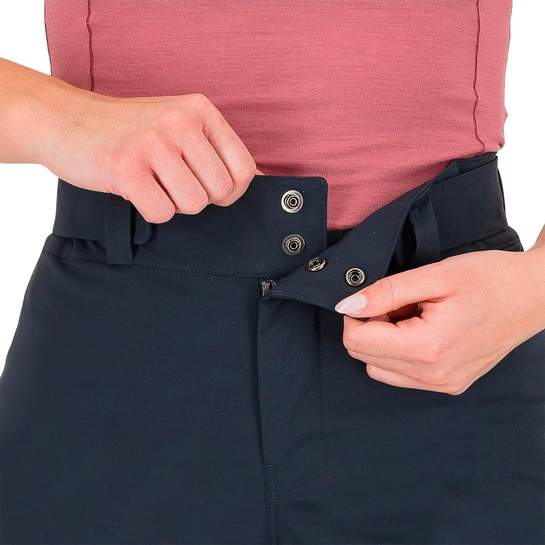 Product gallery image number 5 for product Palu' Pant - Women's