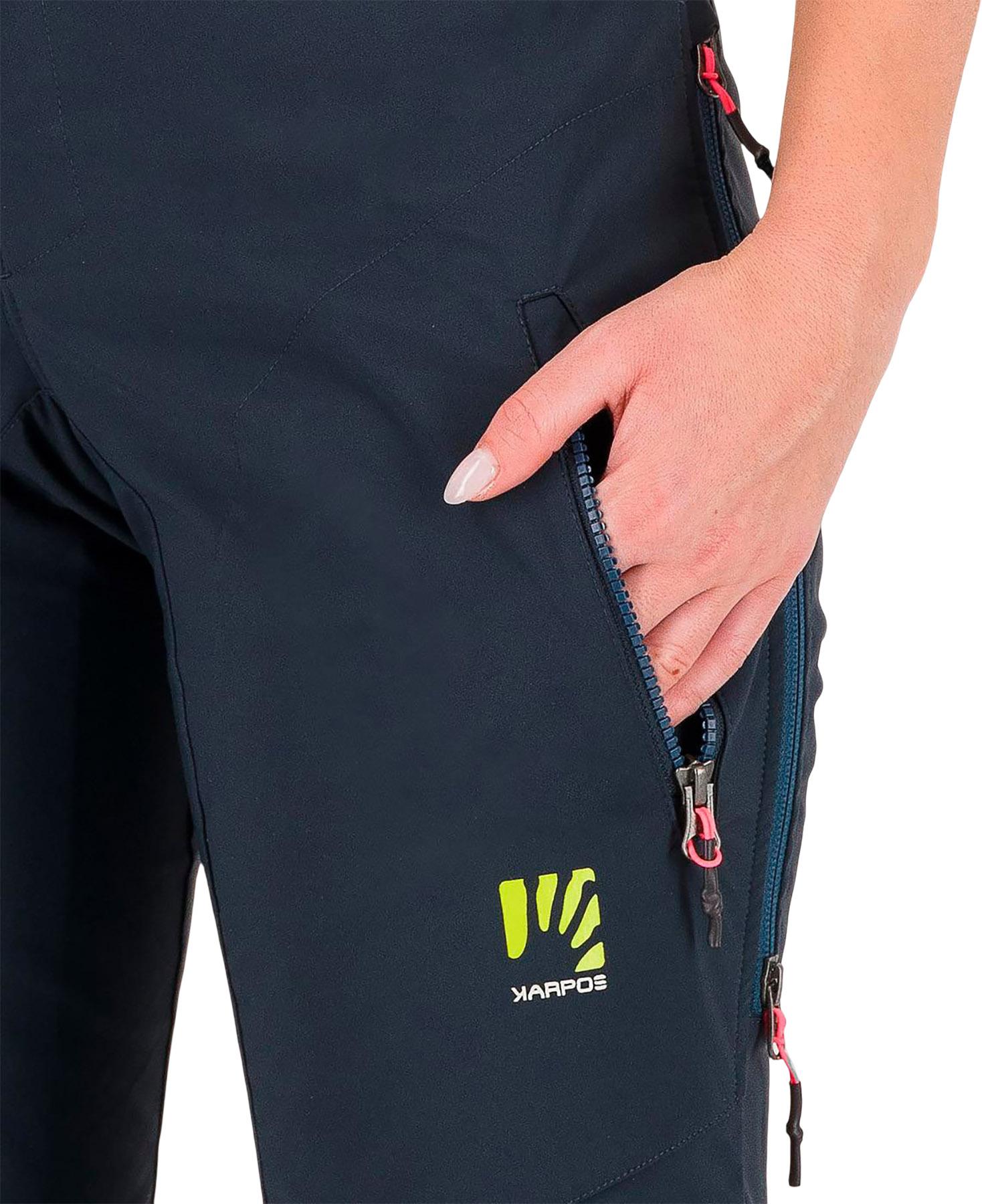Product gallery image number 7 for product Palu' Pant - Women's