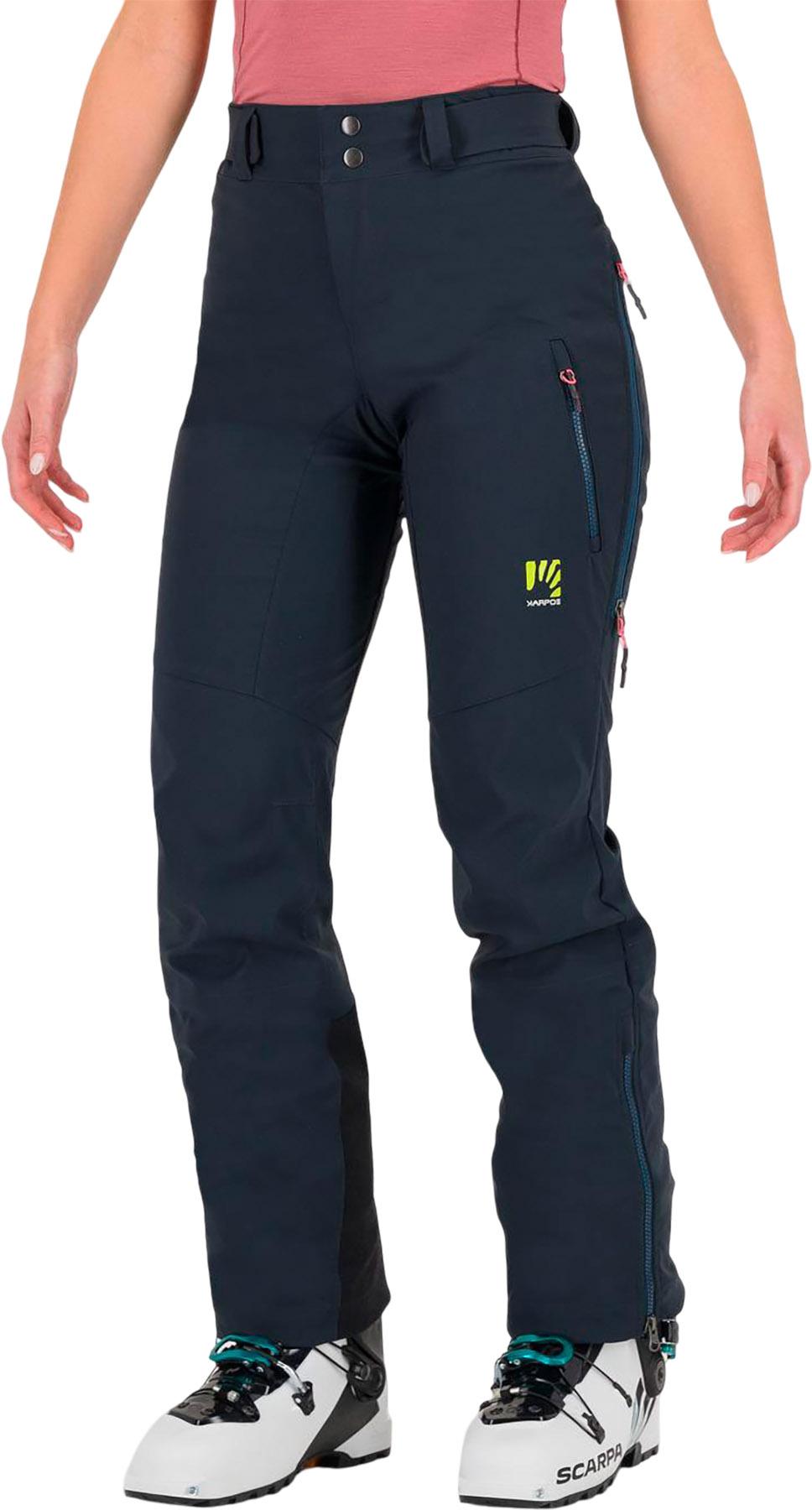 Product gallery image number 9 for product Palu' Pant - Women's