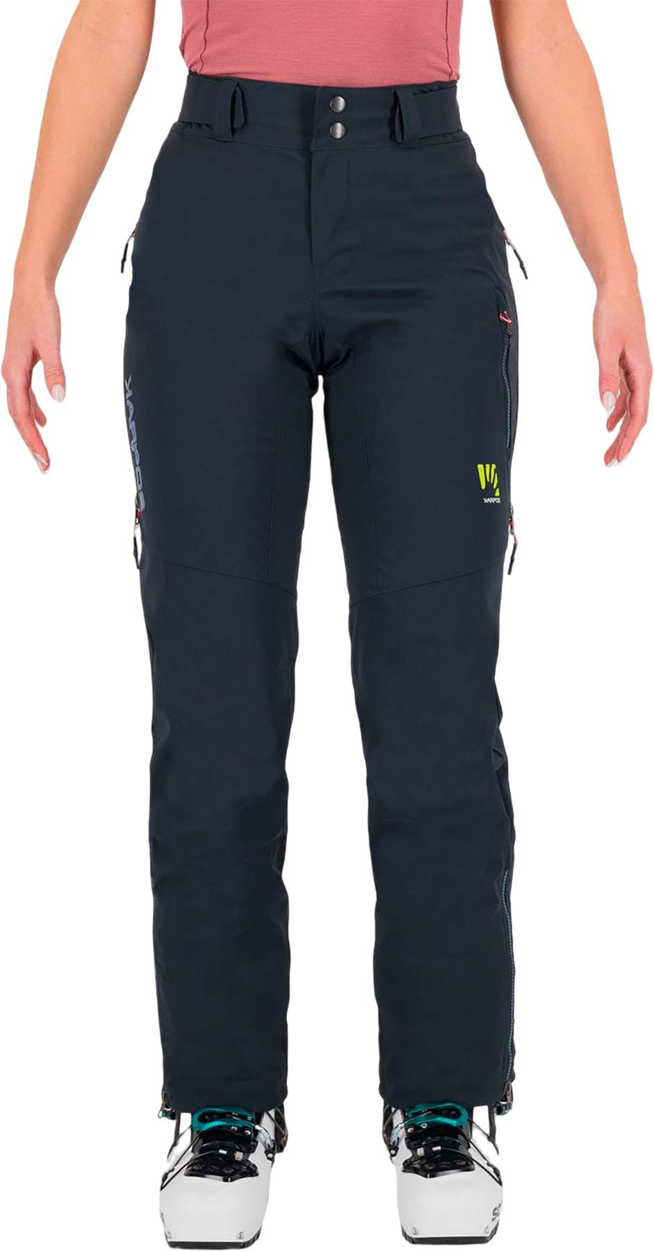 Product gallery image number 10 for product Palu' Pant - Women's