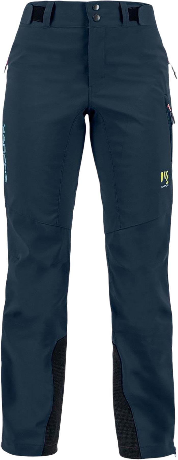 Product image for Palu' Pant - Women's