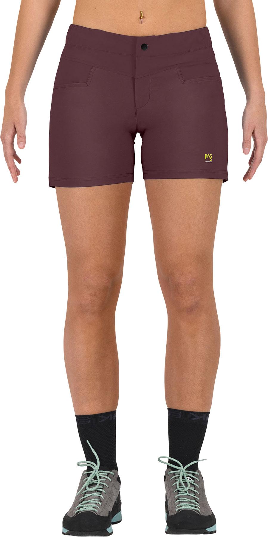Image de produit pour Short Lastia - Femme