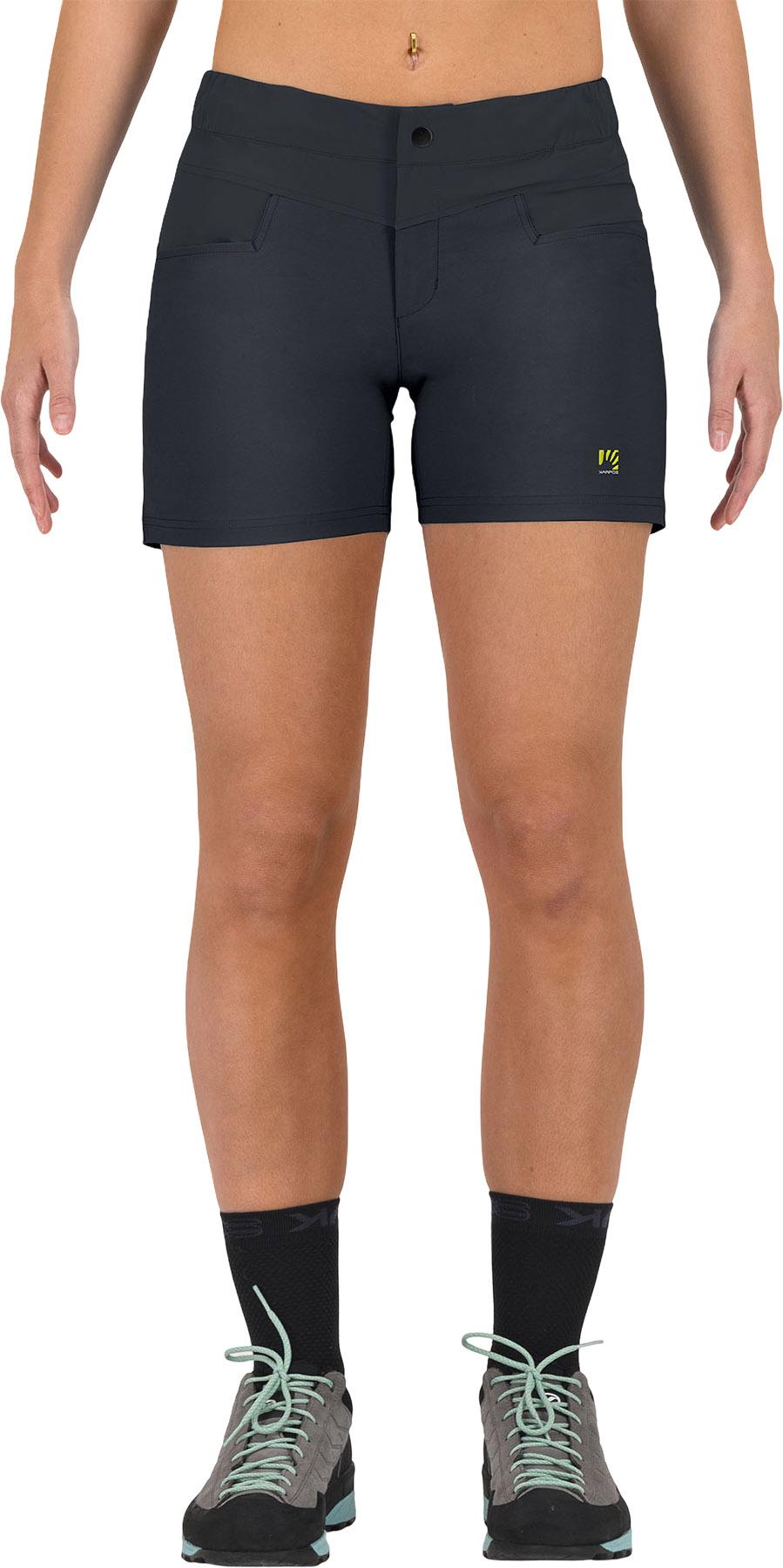 Image de produit pour Short Lastia - Femme