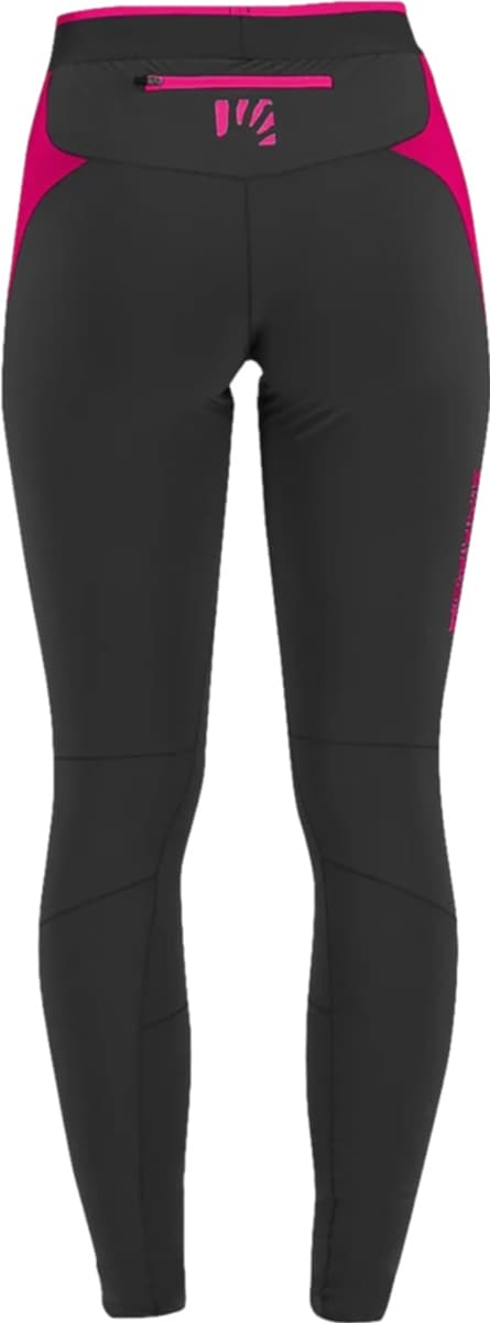 Product gallery image number 2 for product Lavaredo Tights - Women's