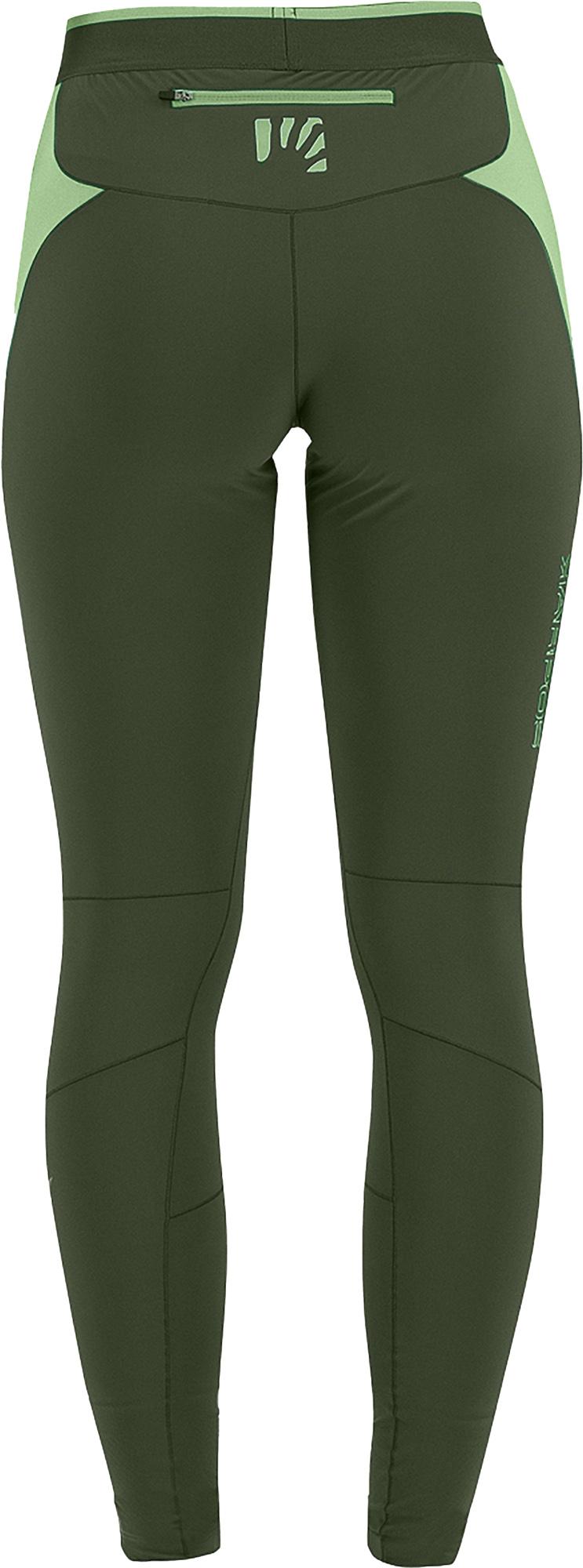Product gallery image number 2 for product Lavaredo Tights - Women's