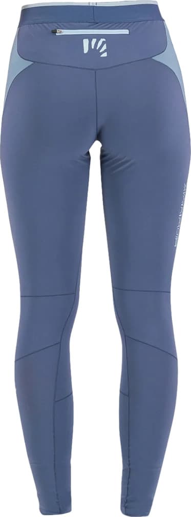 Product gallery image number 2 for product Lavaredo Tights - Women's