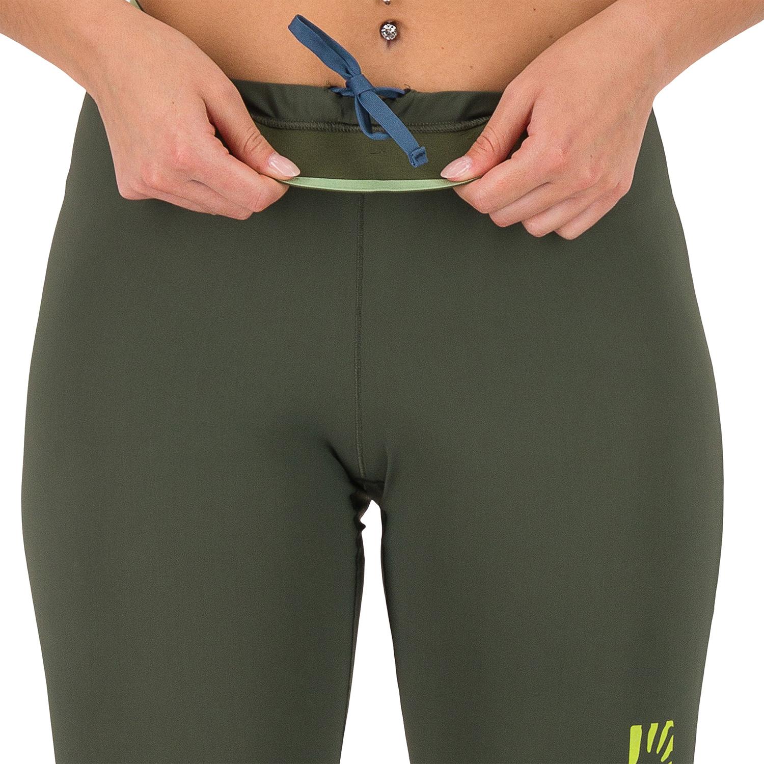 Product gallery image number 5 for product Lavaredo Tights - Women's