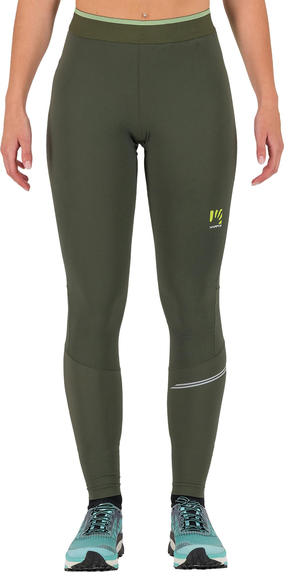 Product gallery image number 6 for product Lavaredo Tights - Women's