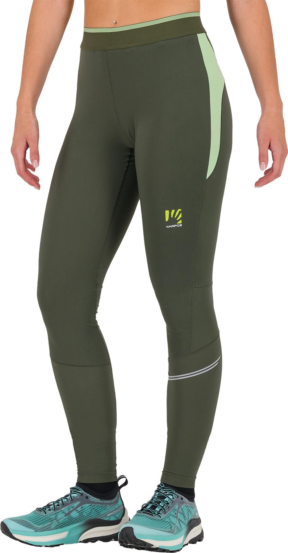 Product gallery image number 7 for product Lavaredo Tights - Women's