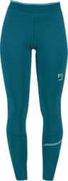 Colour: Corsair - Adriatic Blue