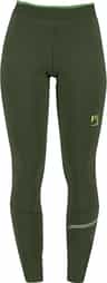 Colour: Rifle Green - Arcadian