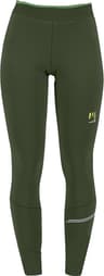Colour: Rifle Green - Arcadian