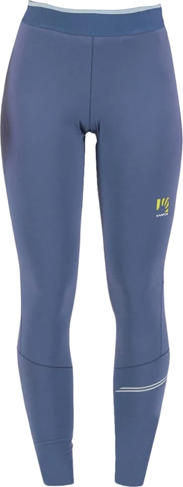 Product gallery image number 1 for product Lavaredo Tights - Women's