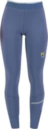Colour: Vintage Indigo - Spring Lake