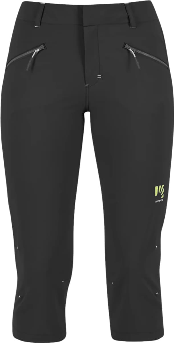 Product image for Fantasia Evo 3/4 Pants - Women's
