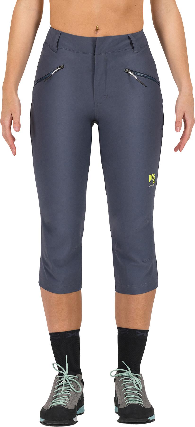 Product image for Fantasia Evo 3/4 Pants - Women's