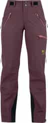 Colour: Huckleberry