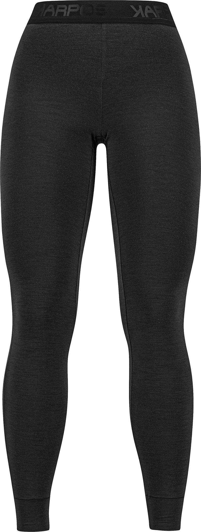 Product image for Dinamico Merino 130 Tight - Women's