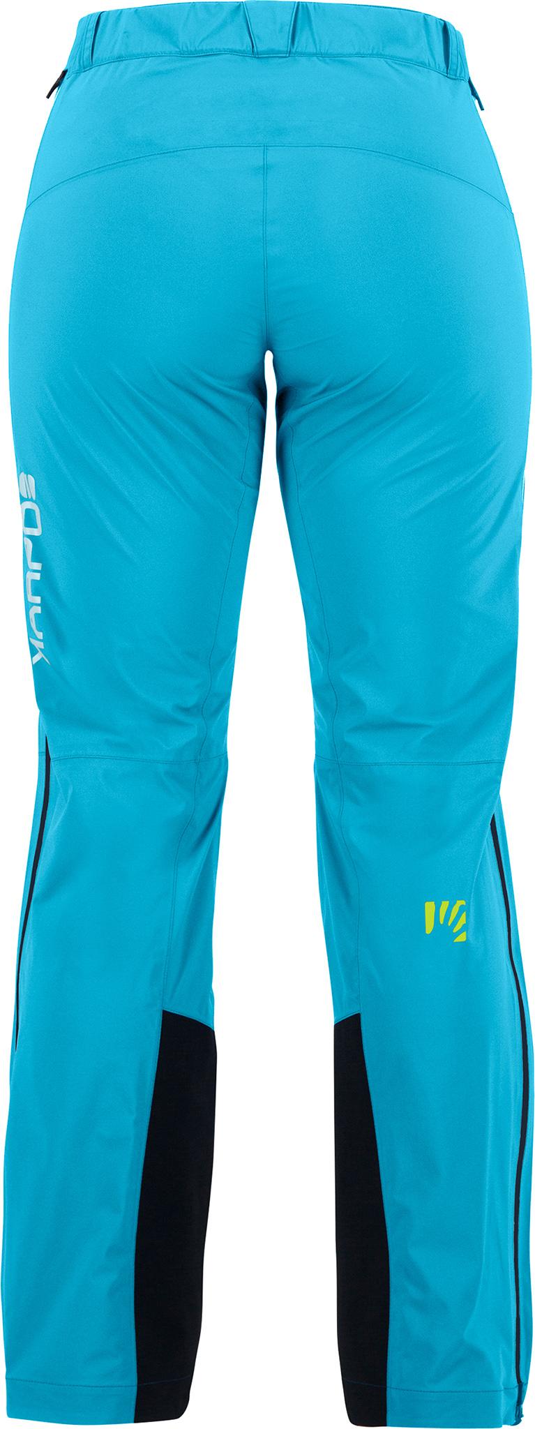 Product gallery image number 2 for product Valsesia Shell Pant - Women's