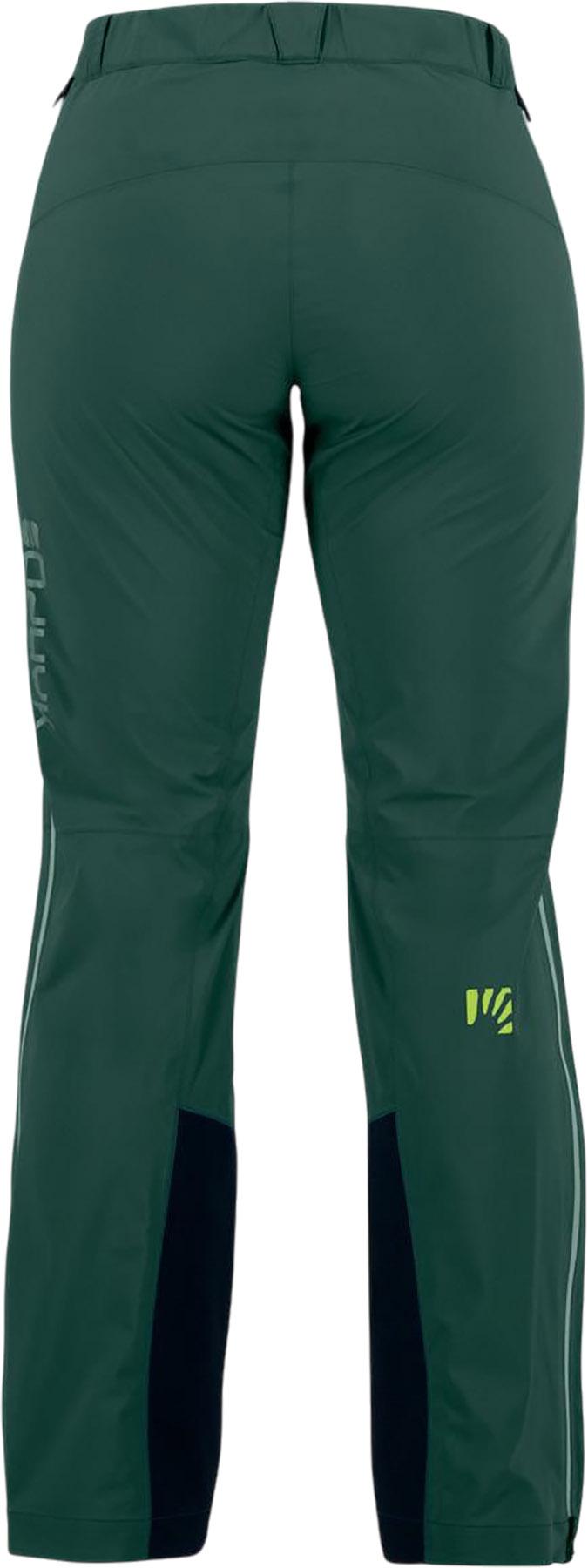 Product gallery image number 2 for product Valsesia Shell Pant - Women's
