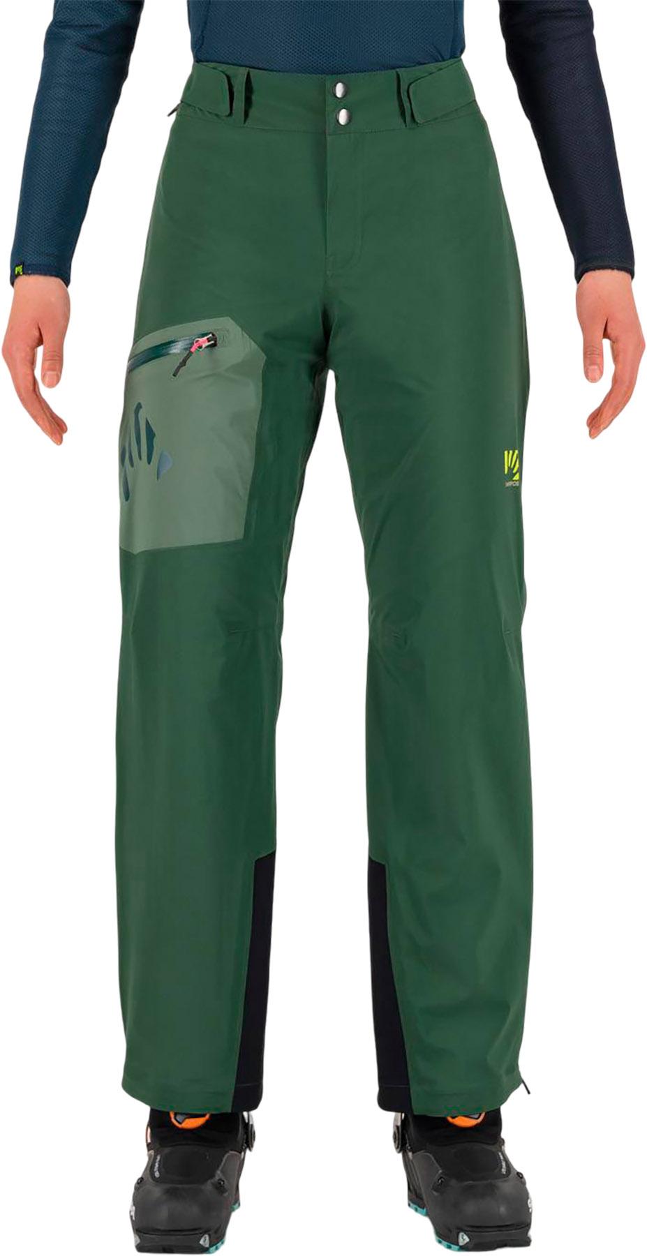 Product gallery image number 8 for product Valsesia Shell Pant - Women's